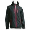 Chaqueta técnica Altus Taxera