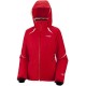Chaqueta Columbia Peak Profile™ Jacket