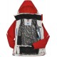 Chaqueta Columbia Peak Profile™ Jacket