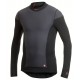 Camiseta térmica Craft Zero Extreme WindStopper