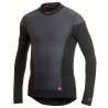 Camiseta térmica Craft Zero Extreme WindStopper