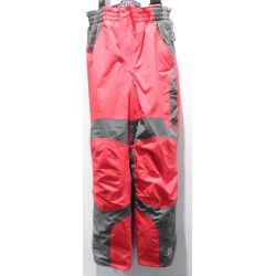 Pantalon de esqui Inesca Kaprun