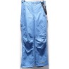 Pantalon de esqui Inesca Gizo