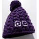 Gorro para niño Winter Accesories Hermione