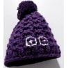 Gorro para niño Winter Accesories Hermione