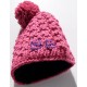 Gorro para niño Winter Accesories Hermione