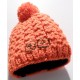 Gorro para niño Winter Accesories Hermione