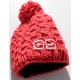 Gorro para niño Winter Accesories Hermione