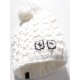 Gorro para niño Winter Accesories Hermione
