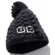 Gorro para niño Winter Accesories Hermione