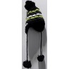 Gorro para niños Winter Accesories Azkaban