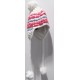Gorro para niños Winter Accesories Azkaban