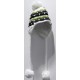 Gorro para niños Winter Accesories Azkaban