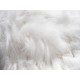 Gorro de pelo Winter Accesories Nikita